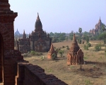 024_bagan