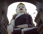 033_bigbuddha