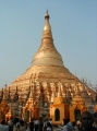 041_shwedagon