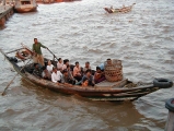 046_yangonfaehre